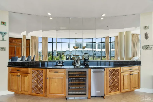 $1,675,000 | 16551 Perdido Key Drive, Unit 202, Perdido Key, FL 32507