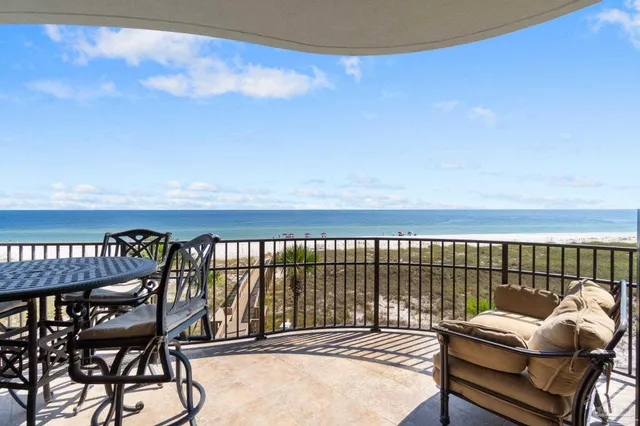 $1,675,000 | 16551 Perdido Key Drive, Unit 202, Perdido Key, FL 32507