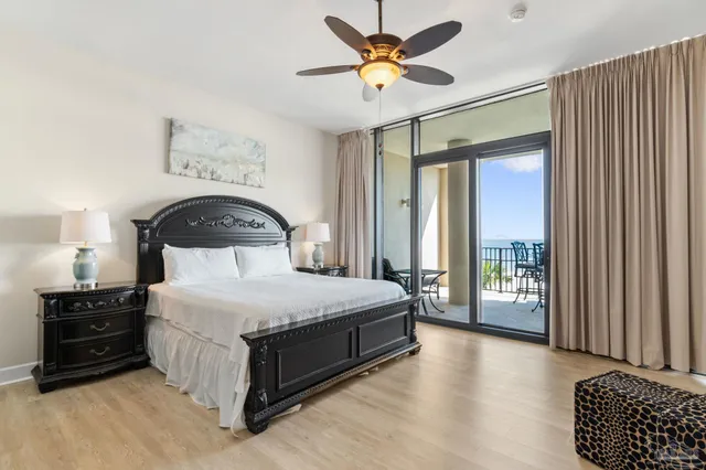 $1,675,000 | 16551 Perdido Key Drive, Unit 202, Perdido Key, FL 32507