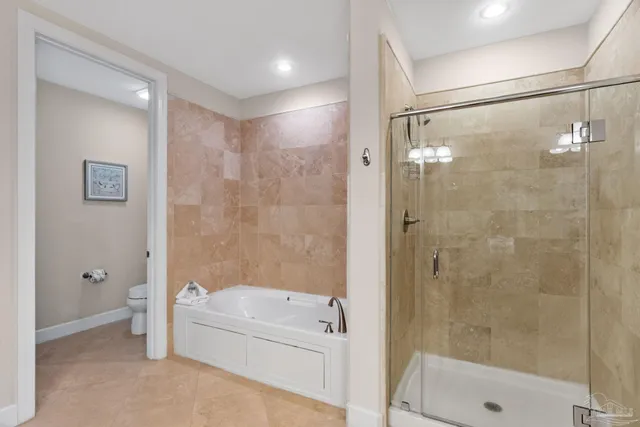 $1,675,000 | 16551 Perdido Key Drive, Unit 202, Perdido Key, FL 32507