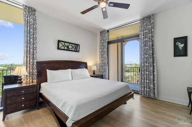 $1,675,000 | 16551 Perdido Key Drive, Unit 202, Perdido Key, FL 32507