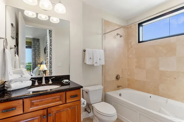 $1,675,000 | 16551 Perdido Key Drive, Unit 202, Perdido Key, FL 32507