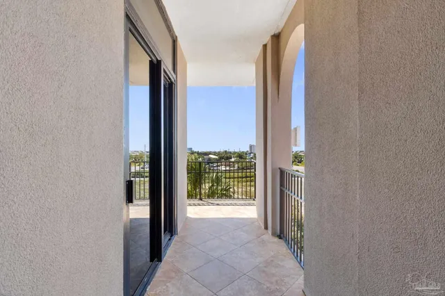 $1,675,000 | 16551 Perdido Key Drive, Unit 202, Perdido Key, FL 32507