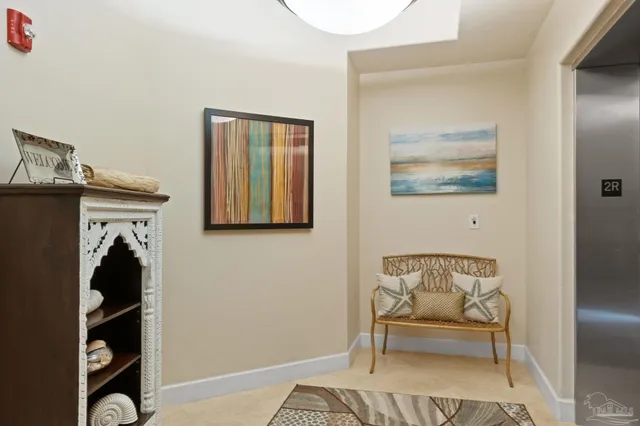 $1,675,000 | 16551 Perdido Key Drive, Unit 202, Perdido Key, FL 32507