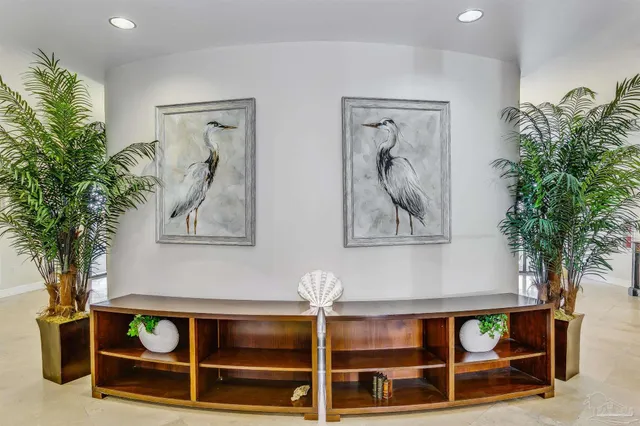 $1,675,000 | 16551 Perdido Key Drive, Unit 202, Perdido Key, FL 32507