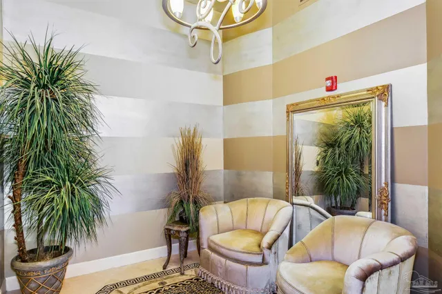 $1,675,000 | 16551 Perdido Key Drive, Unit 202, Perdido Key, FL 32507