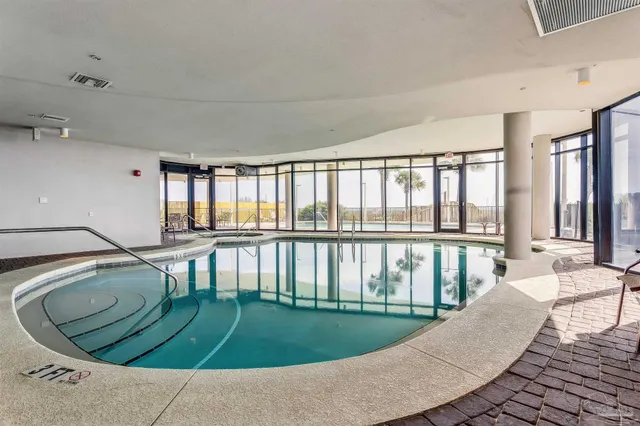 $1,675,000 | 16551 Perdido Key Drive, Unit 202, Perdido Key, FL 32507