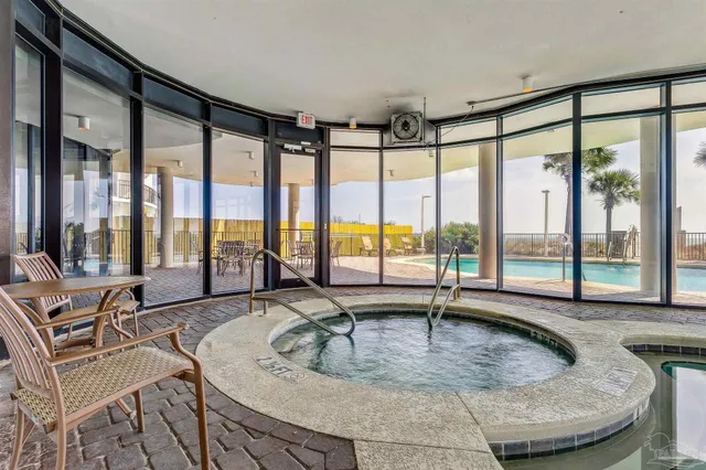 $1,675,000 | 16551 Perdido Key Drive, Unit 202, Perdido Key, FL 32507