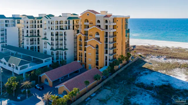 $1,675,000 | 16551 Perdido Key Drive, Unit 202, Perdido Key, FL 32507