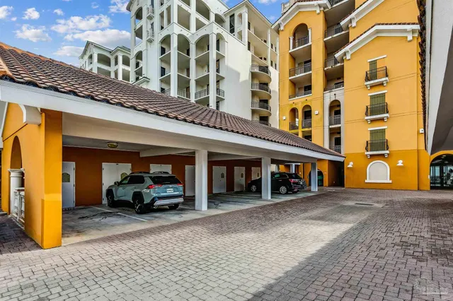 $1,675,000 | 16551 Perdido Key Drive, Unit 202, Perdido Key, FL 32507