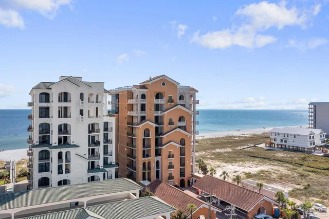 $1,675,000 | 16551 Perdido Key Drive, Unit 202, Perdido Key, FL 32507