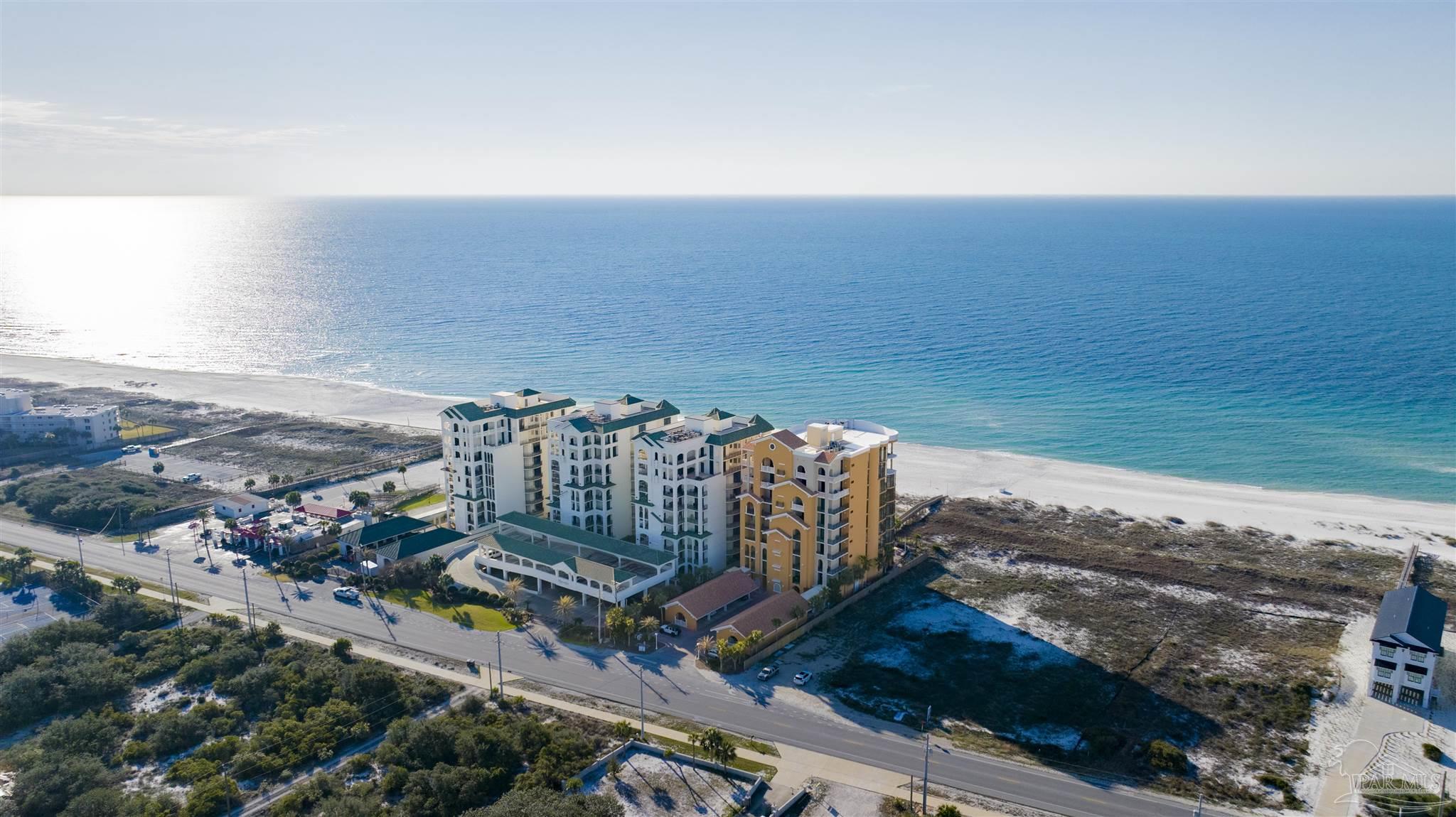 16551 Perdido Key Drive, Unit 202 Perdido Key, FL 32507 - Photo 52 of 54