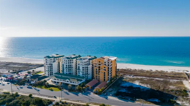 $1,675,000 | 16551 Perdido Key Drive, Unit 202, Perdido Key, FL 32507