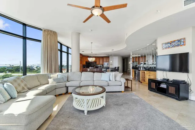 $1,675,000 | 16551 Perdido Key Drive, Unit 202, Perdido Key, FL 32507