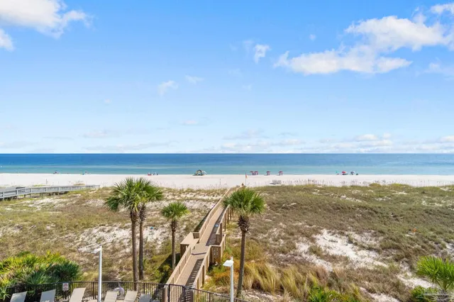 $1,675,000 | 16551 Perdido Key Drive, Unit 202, Perdido Key, FL 32507