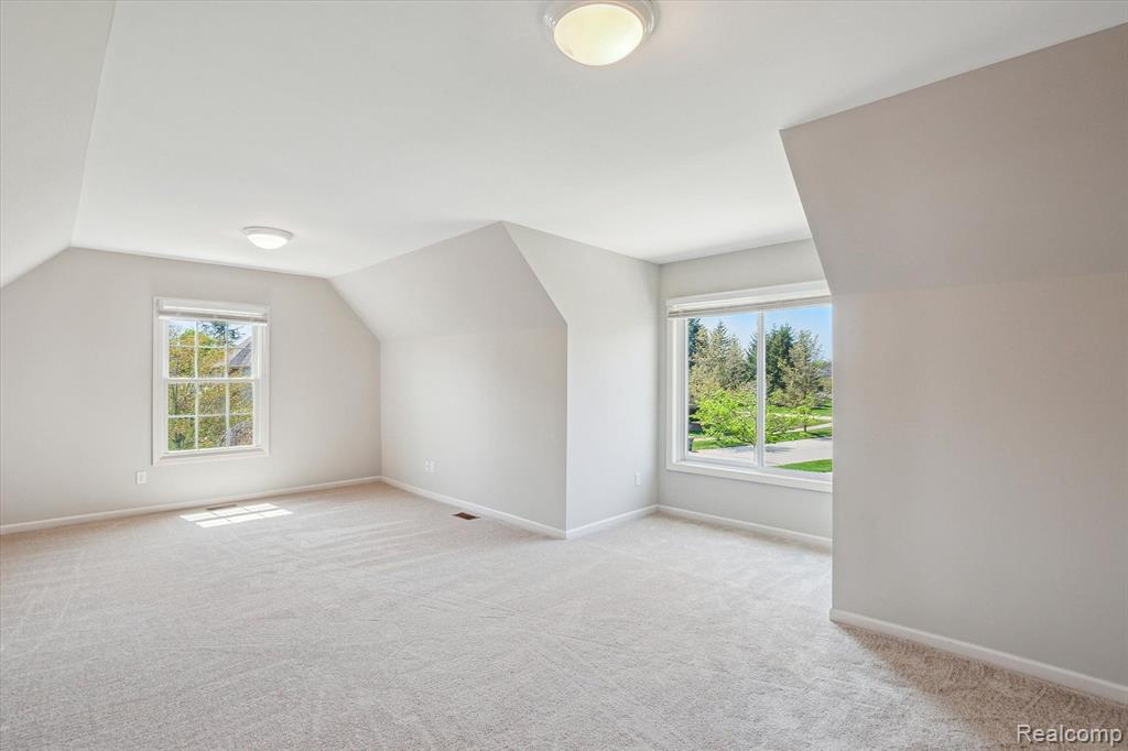 6469 Kennesaw Road Canton, MI 48187 - Photo 34 of 70
