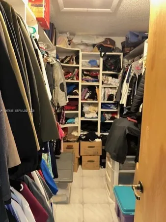 a view of a bathroom with a sink