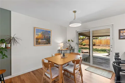 $675,000 | 1257 South Dover Way, Lakewood, CO 80232