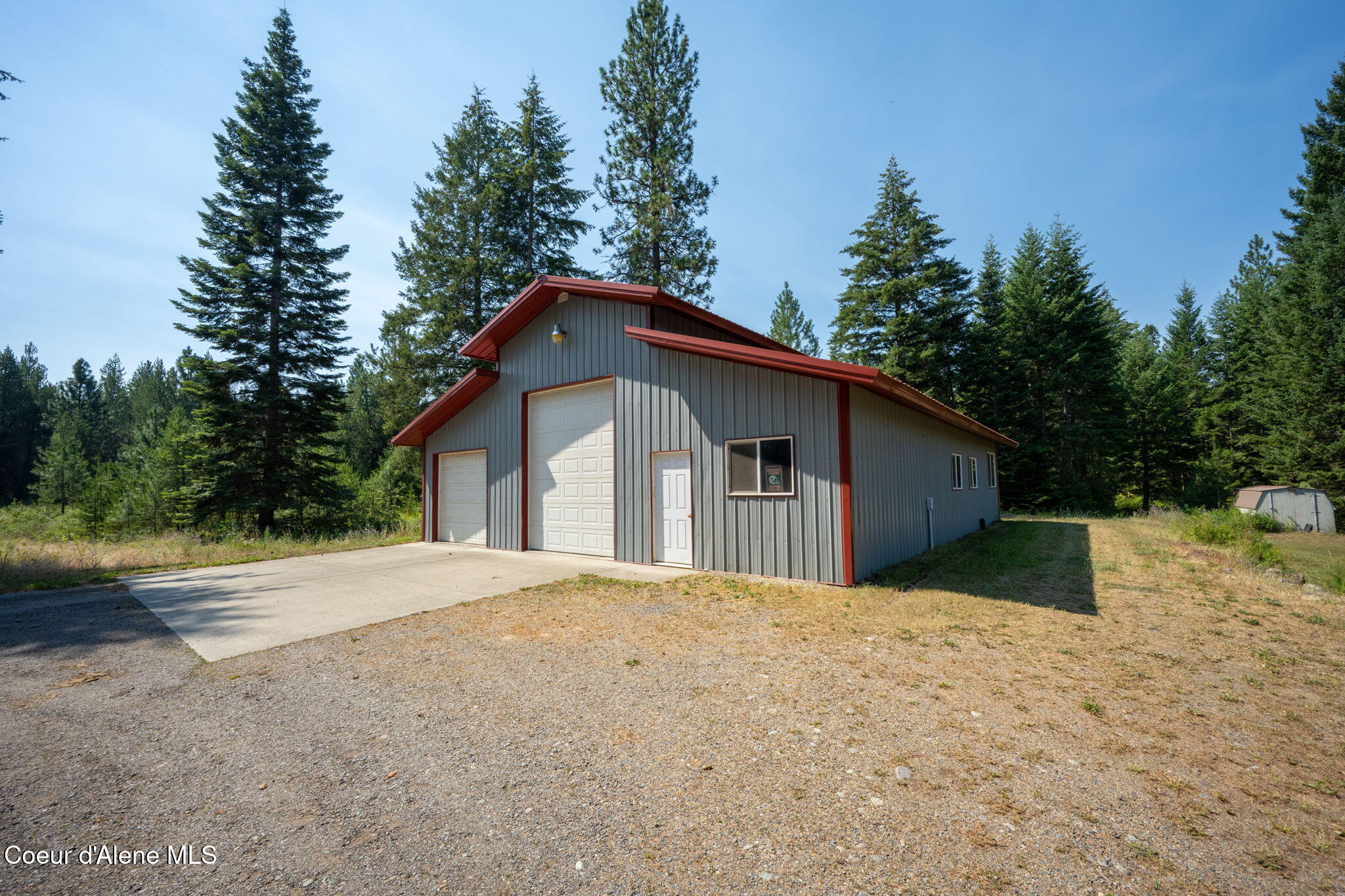 6724 West Willadsen Road Rathdrum, ID 83858 - Photo 48 of 57 82-web-or-mls-DSC_9913