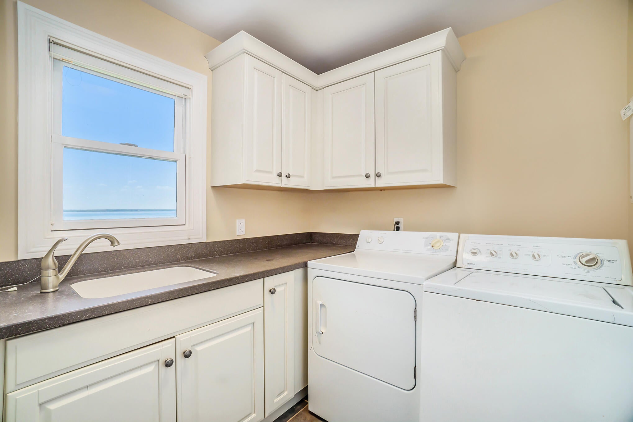 4711 1st Street Cheboygan, MI 49721 - Photo 31 of 46 Gallery Image 31