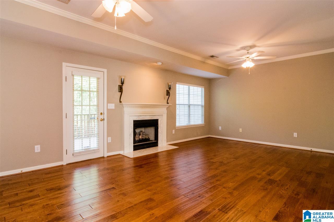 166 Canyon Trail Pelham, AL 35124 - Photo 7 of 30