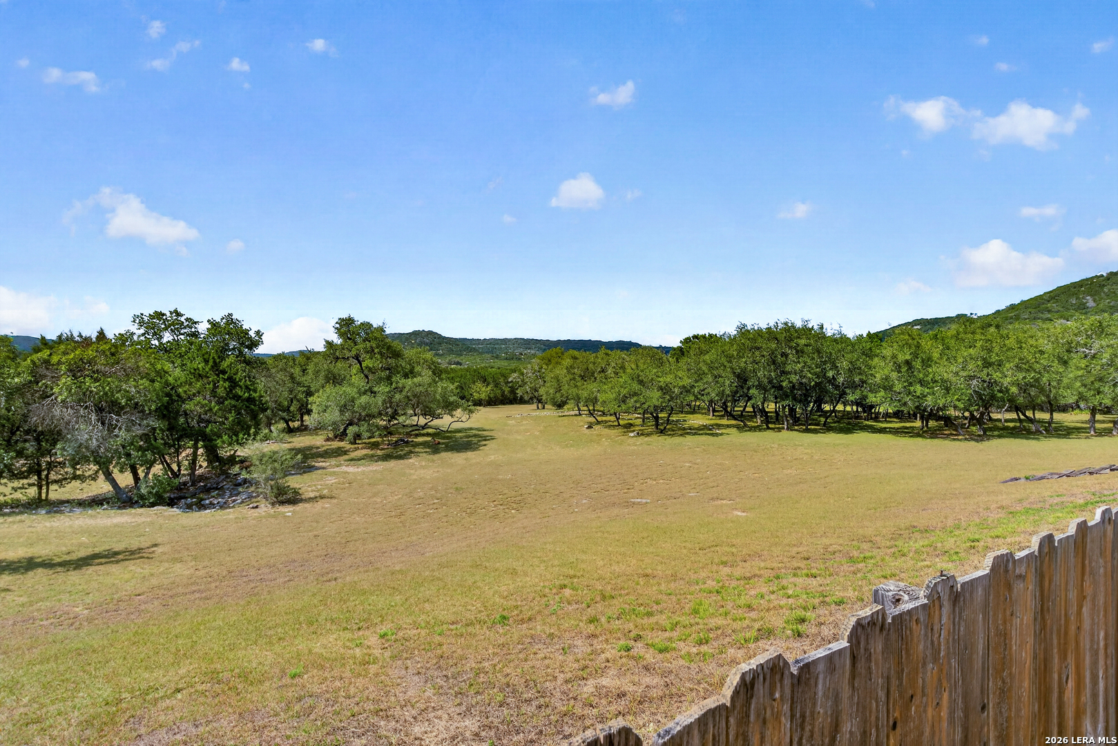 471 Settlement Road Bandera, TX 78003 - Photo 11 of 46 Gallery Image 11