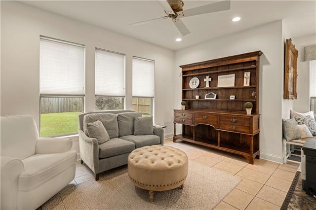 159 Beau Arbre Court Covington, LA 70433 - Photo 9 of 26