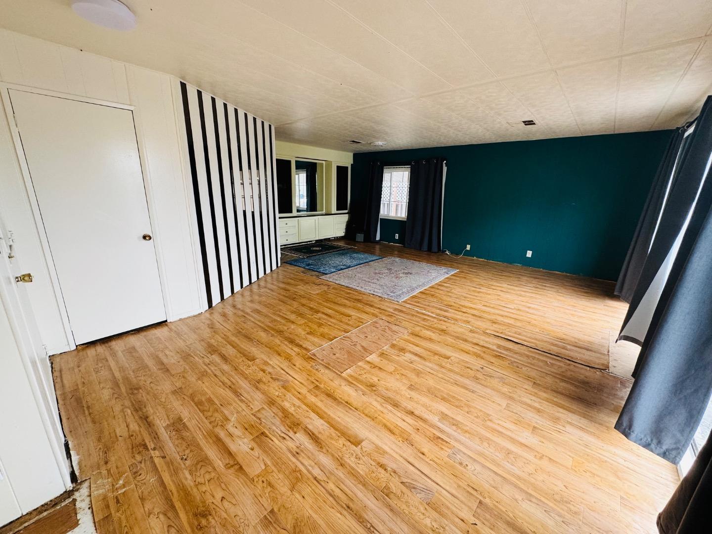 789 Green Valley Road, Unit 172 Watsonville, CA 95076 - Photo 3 of 12 Gallery Image 3