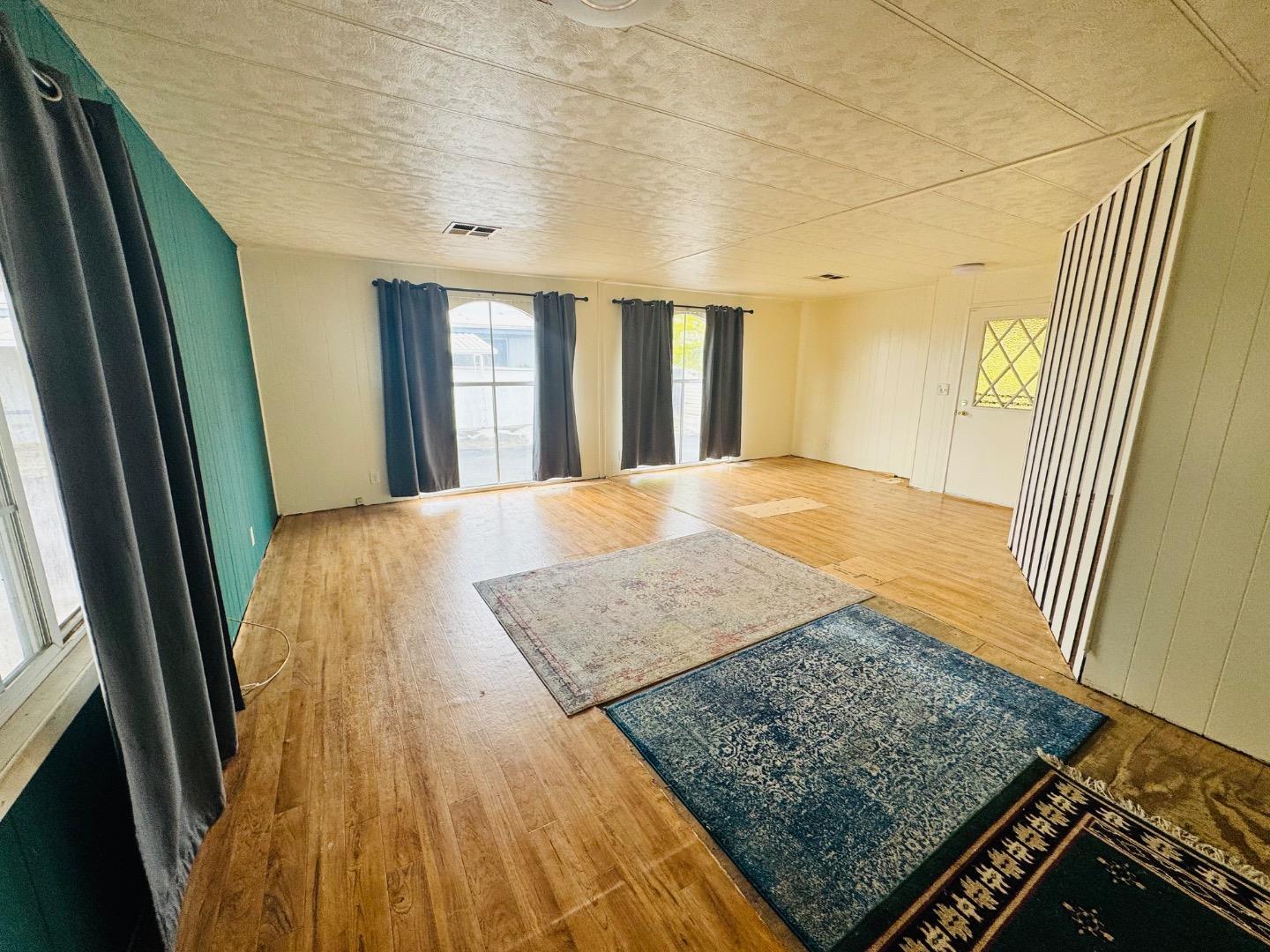 789 Green Valley Road, Unit 172 Watsonville, CA 95076 - Photo 5 of 12 Gallery Image 5