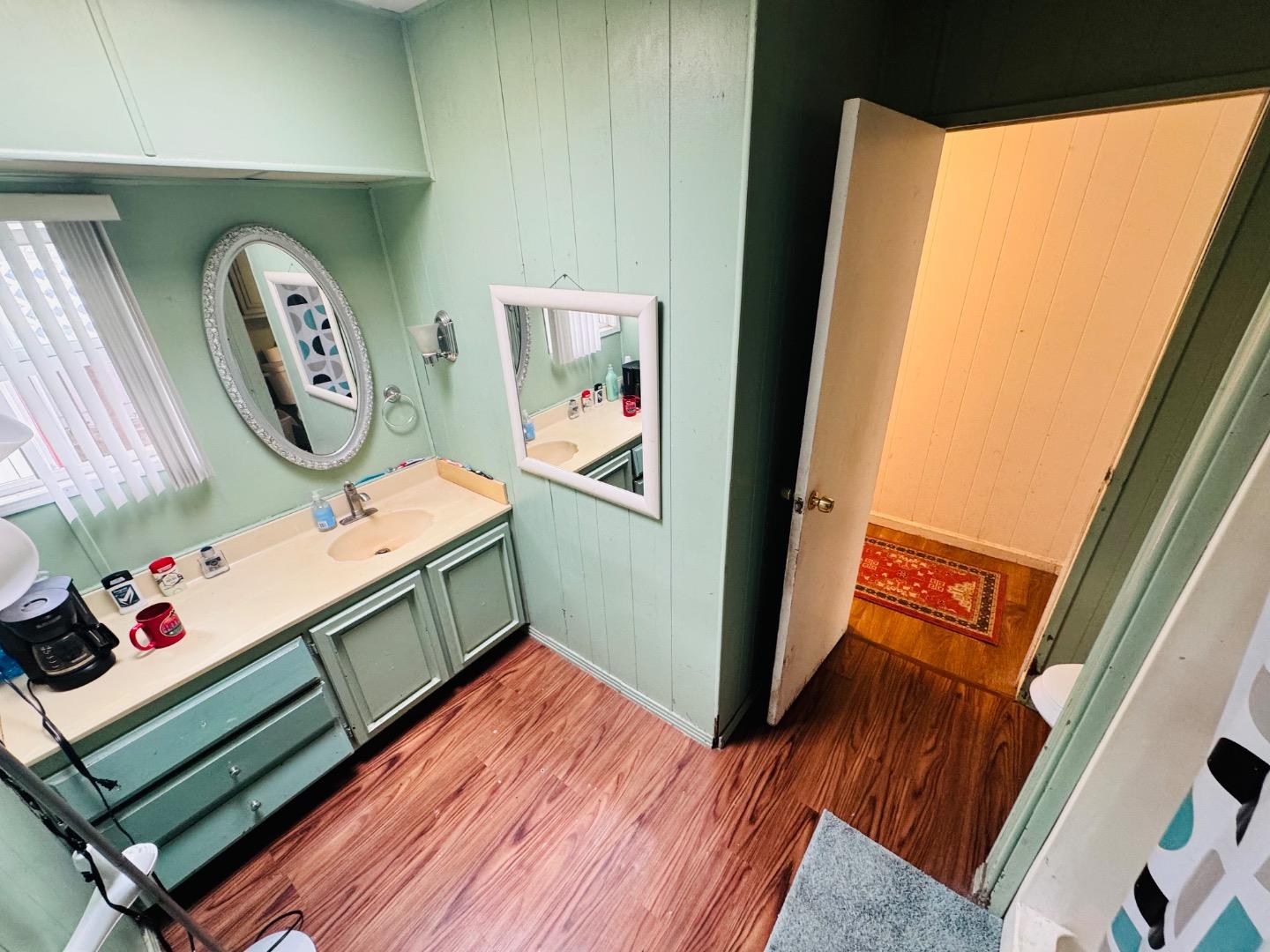 789 Green Valley Road, Unit 172 Watsonville, CA 95076 - Photo 9 of 12 Gallery Image 9