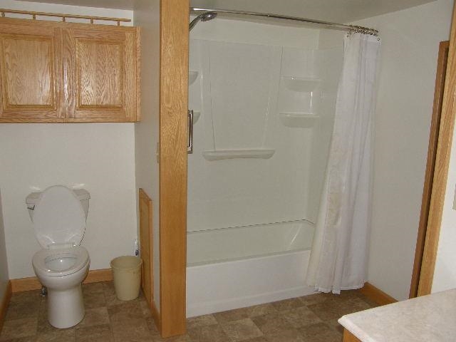 240 Doyle Road Hemlock, MI 48626 - Photo 22 of 31