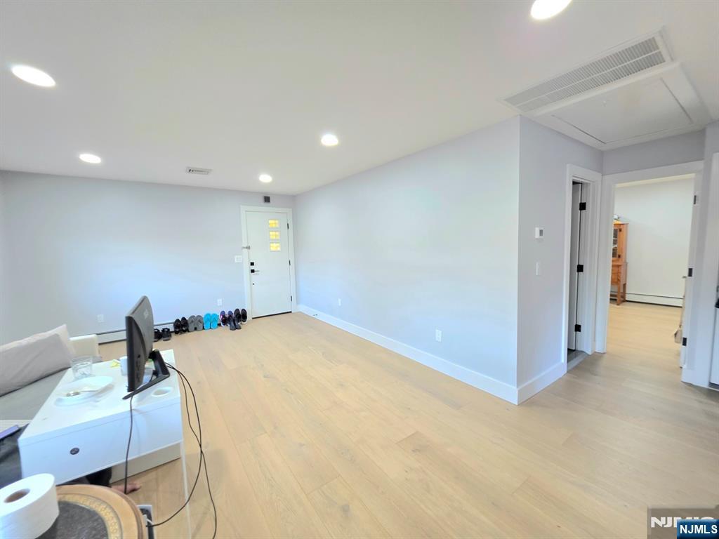 3 George Street, Unit 2 Tenafly, NJ 07670 - Photo 23 of 24