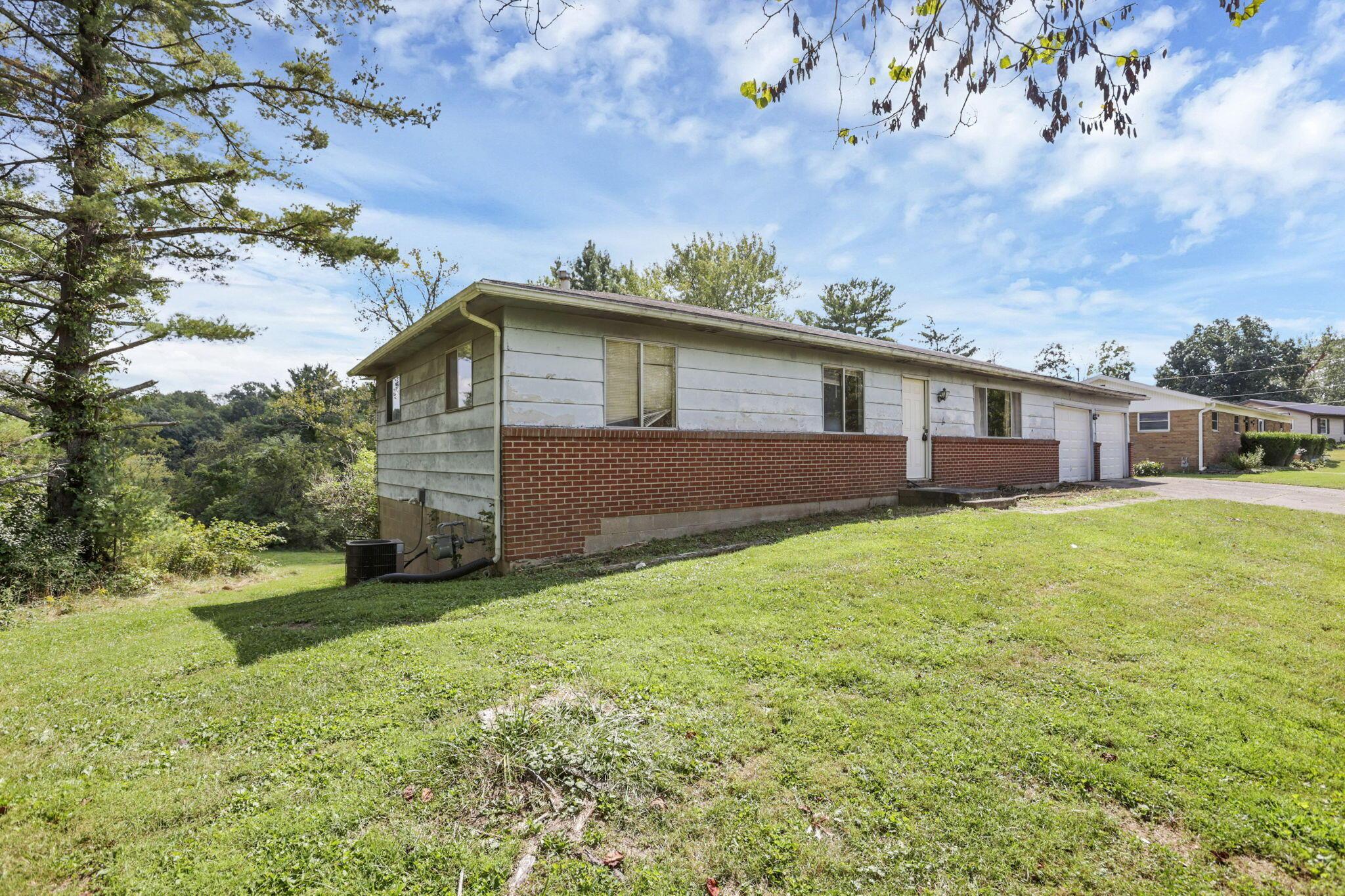 31 Longview Heights Road Athens, OH 45701 - Photo 36 of 68 38-web-or-mls-LO5A1678