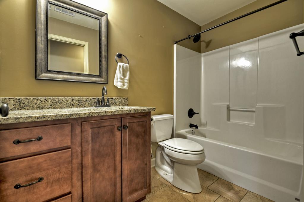 110 Lindsey Lane Blue Ridge, GA 30513 - Photo 18 of 32 Gallery Image 18