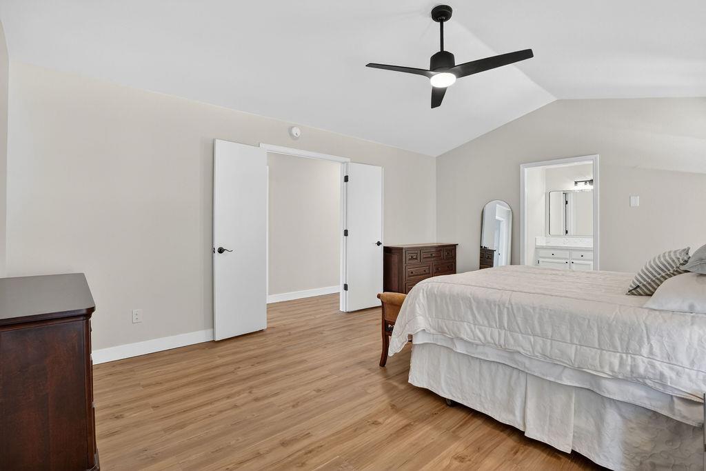 122 Goodell Road Folsom, CA 95630 - Photo 32 of 58