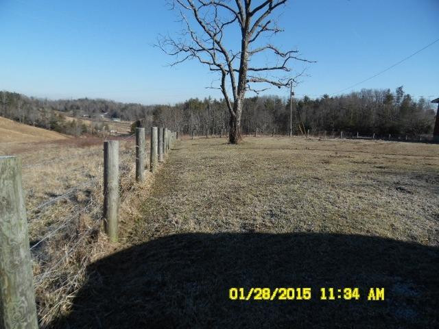 2005 Calaboose Ridge Road Campton, KY 41301 - Photo 31 of 40 Photo 31