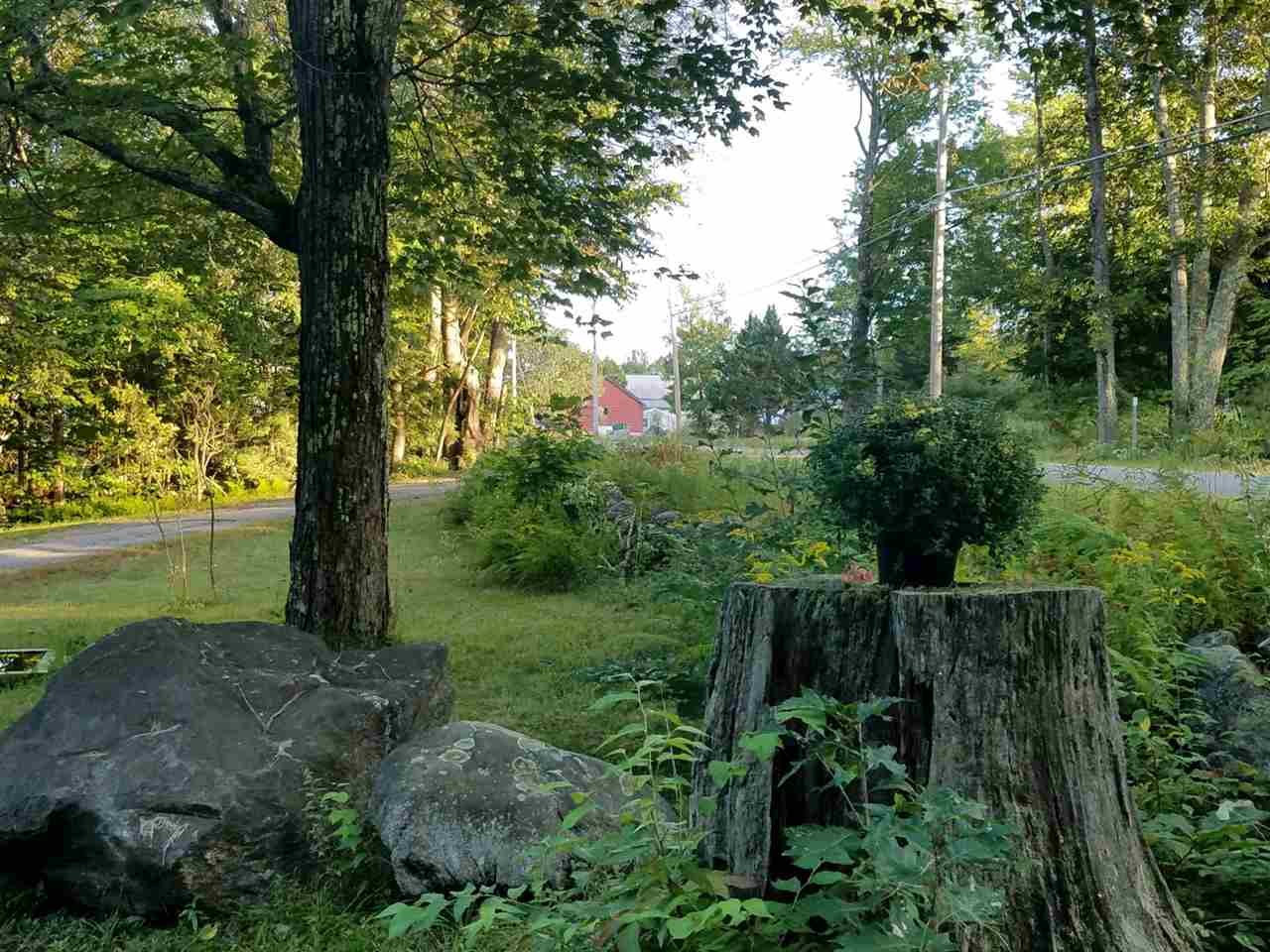 620 First Crown Point Road Strafford, NH 03884 - Photo 3 of 27