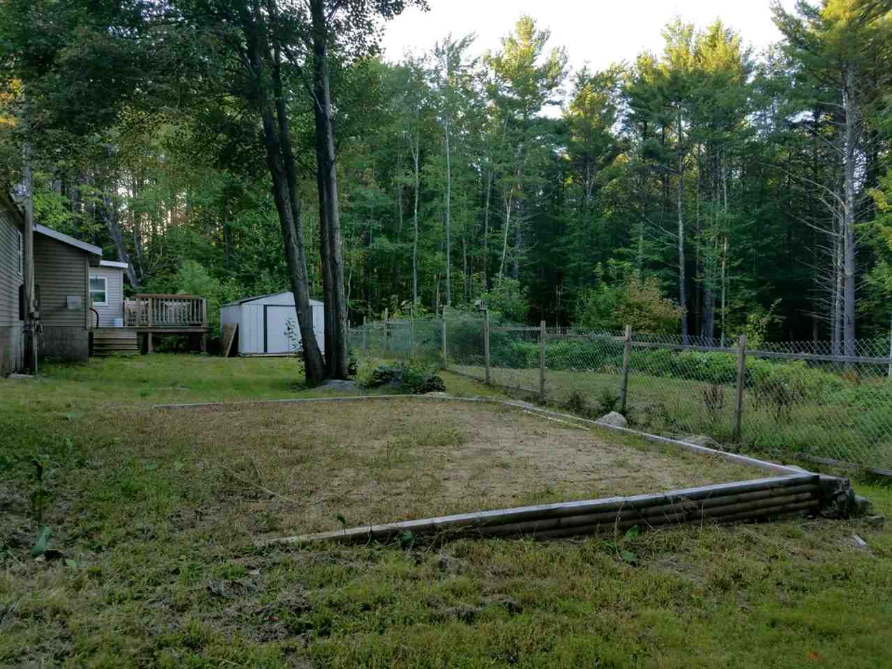 620 First Crown Point Road Strafford, NH 03884 - Photo 22 of 27