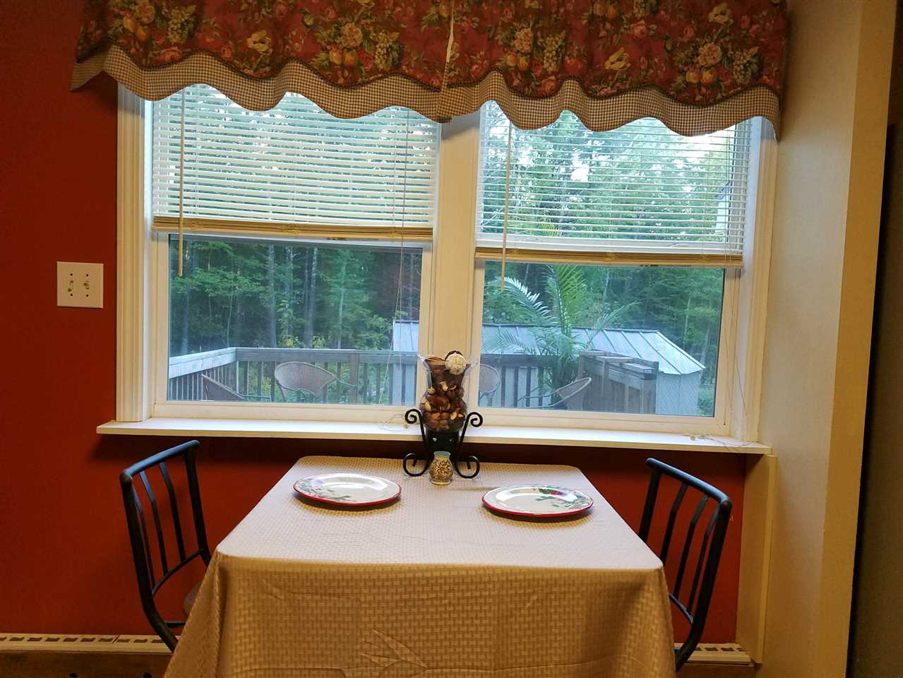 620 First Crown Point Road Strafford, NH 03884 - Photo 8 of 27
