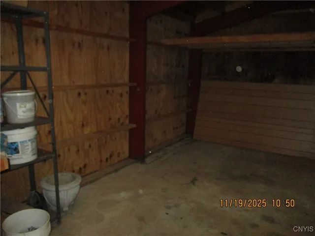 $175,000 | 59 Depot Street, Antwerp, NY 13608