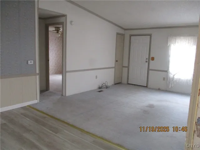 $175,000 | 59 Depot Street, Antwerp, NY 13608