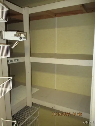 $175,000 | 59 Depot Street, Antwerp, NY 13608