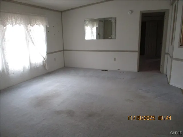 $175,000 | 59 Depot Street, Antwerp, NY 13608