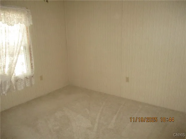 $175,000 | 59 Depot Street, Antwerp, NY 13608