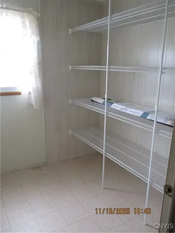 $175,000 | 59 Depot Street, Antwerp, NY 13608