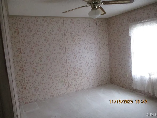 $175,000 | 59 Depot Street, Antwerp, NY 13608