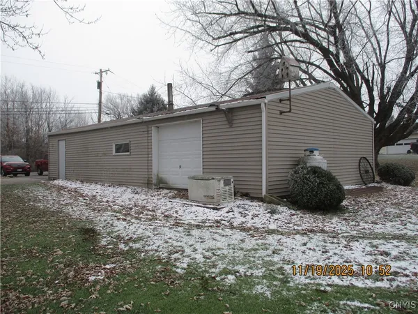 $175,000 | 59 Depot Street, Antwerp, NY 13608