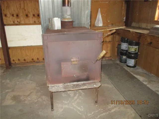 $175,000 | 59 Depot Street, Antwerp, NY 13608