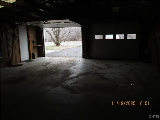 $175,000 | 59 Depot Street, Antwerp, NY 13608