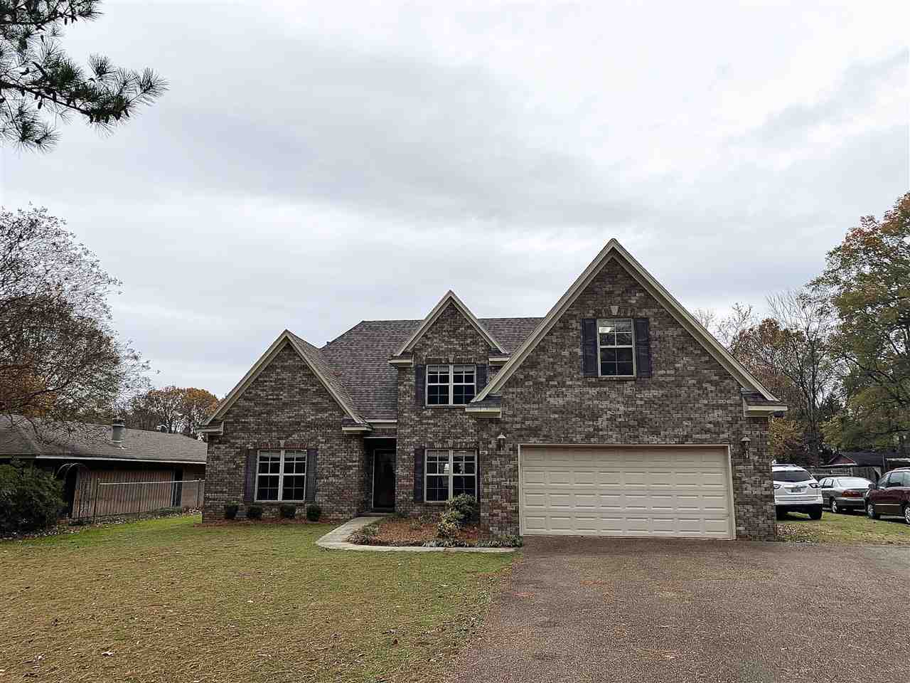 Gallery Image 1
